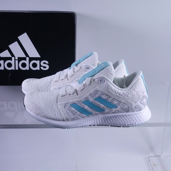adidas fw9453